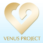 Venus Project