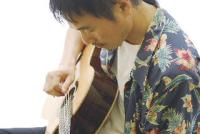 feliguitar