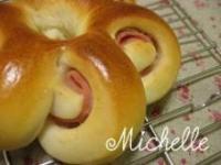 bread34-2