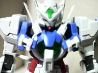 アストレア