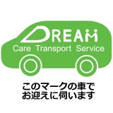 comphoto