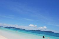 はての浜