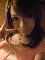 tomomi
