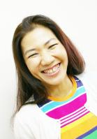 imaimika
