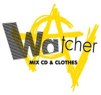 WATCHER-LOGO