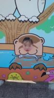 動物園