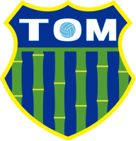 NPO Club Tom