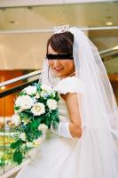 結婚
