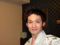 2009 ユウキ