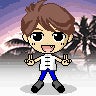 せーや