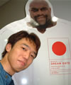 美男と野獣