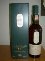 酒