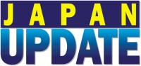 Japan Update