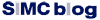 simcblog