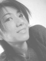 cheko1