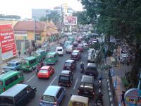 Jl.merdeka