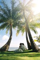 HawaiiWedding