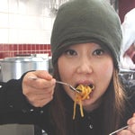 ゆかり店長参上！！