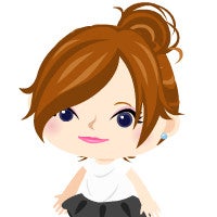 フィールズ