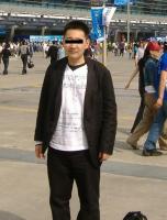 kinwei