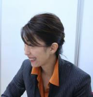 プロフィール