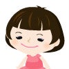 abies2代目