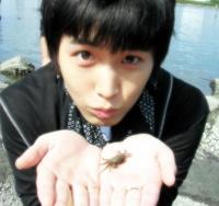 sungmin01