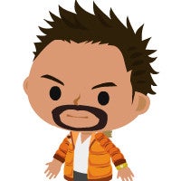 ながーちょ