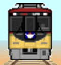 レールはこころをつなぐ道