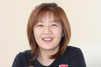 小百合