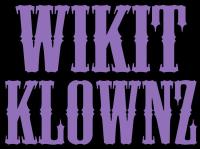 WIKIT KLOWNZ