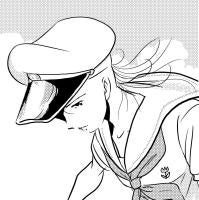 日直