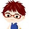 じゅんじゅん
