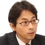 永田博宣