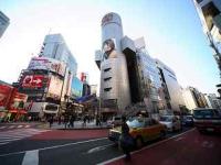 シンセイオート(ネット販売事業部 佐上優)