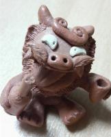 goro