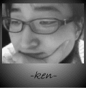 Ken