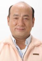 笑顔を大切にしたい