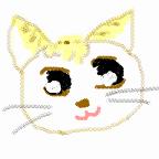 runan