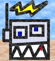 robo