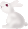 サク