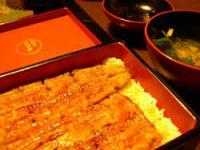 好物