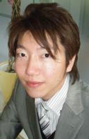 社長画像18