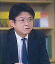 横山光昭