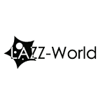 LAZZ-World