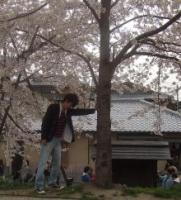 チャイナ2006