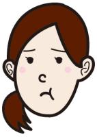 ぷくです