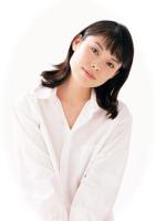 簡単ダイエット　トモちゃん