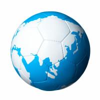ziofc