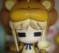 セイライ